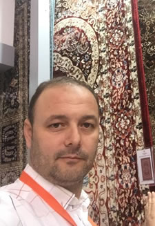 Usak Guven Hali Yikama Merkez Usak 0543 763 00 6 Diger Sektorler Firmalari Firmasec Com